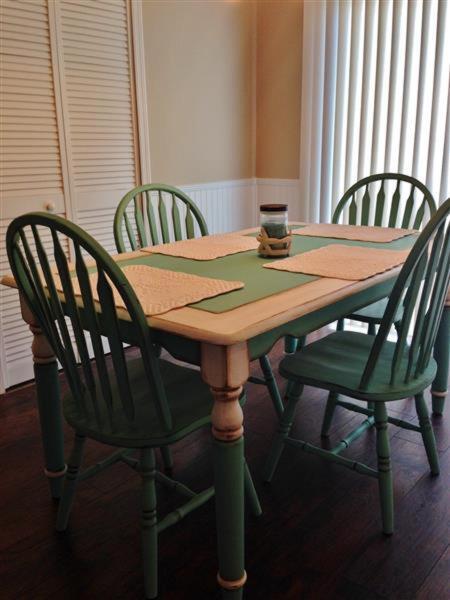 Clean And Cozy Savannah House Near Tybee Beaches! Екстериор снимка